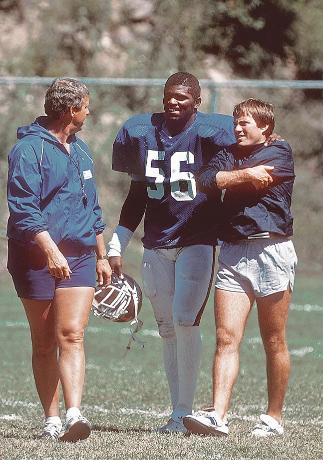 1986-parcells-belichick6rFinal.jpg